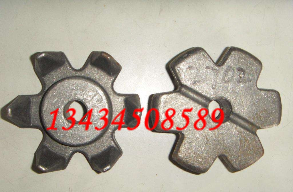 鑄造和鍛造區別